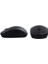 Everest Smw-88 USB Siyah 1200 Dpı 2.4ghz Kablosuz Mouse 3
