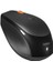 Everest Smw-87 USB Siyah 2.4ghz 1600DPI Kablosuz Mouse 4