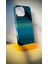 iPhone 15 Için Karbon Fiber Şıklığı – Premium Koruma, Maksimum Stil 3