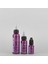 Grape - Tattoo Dövme Boyası - 0,5OZ/15 ml 2