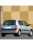 Renault Clio 2 Hb 1998-2004 7701045207 Arka Cam Silecek Kolu Takımı 2