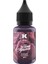 Kpacka Lnk Dövme Boyası - Wenge - 1OZ/30 ml 1