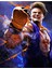 Street Fighter 6 Ps4 – Ps5 1