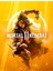 Mortal Kombat 11 Ps4 – Ps5 1