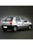 Fiat Palio Hb Hatchback 1998-2006 Arka Cam Silecek Kolu Takımı 2