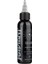 Real Black - Radiant Tattoo Dövme Boyası - 2OZ/60ML 1