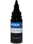 True Black - Dövme Boyası - 1OZ/30 ml 1