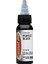 Perfect Black Dövme Boyası - 1OZ/30 ml 1