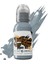 Rolling Stone - World Famous Ink Dövme Boyası - 1OZ/30ML 1