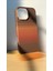 iPhone 15 Için Karbon Fiber Şıklığı – Premium Koruma, Maksimum Stil 1