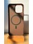 iPhone 15 Için Karbon Fiber Şıklığı – Premium Koruma, Maksimum Stil 3