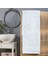 First Class Tekli Banyo Duş Havlusu %100 Pamuk | 560 Gr/m² | Vücut Plaj Otel Havlusu 70X140 cm 4