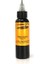 Triple Black - Eternal Ink Dövme Boyası – 4OZ/120 ml 1