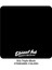 Triple Black - Eternal Ink Dövme Boyası – 4OZ/120 ml 2