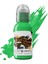 Mint Green - World Famous Ink Dövme Boyası - 1/2OZ/15ML 1