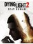 Dying Light 2 Stay Human Ps4 – Ps5 1