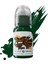 Vegas Green - World Famous Ink Dövme Boyası - 1/2OZ/15ML 1