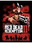 Red Dead Redemption 2 Ps4 – Ps5 1