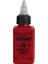 Orient Ching Sunrise Red - Tattoo Dövme Boyası - 2OZ/60 ml 1
