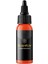 - Pumpkin Head - 1OZ/30ML 1