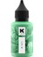 Kpacka Lnk Dövme Boyası - Mint - 1OZ/30 ml 1