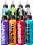 40 Color Set - Radiant Tattoo Dövme Boyası - 0,5OZ/15ML 1