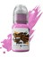Bombay - World Famous Lnk Dövme Boyası - 1/2OZ/15 ml 1