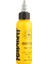 Bright Yellow - Radiant Tattoo Dövme Boyası - 2OZ/60ML 1