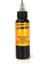 Triple Black - Eternal Ink Dövme Boyası – 2OZ/60 ml 1