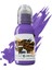 Galaxy Purple - World Famous Ink Dövme Boyası - 1OZ/30ML 1