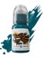 Galapagos Green - World Famous Ink Dövme Boyası - 1/2OZ/15ML 1