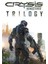 Crysis Remastered Trilog 1 2 3 Ps4 Ps5 1