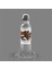 Poch Monochromatic Ink Set - World Famous Ink Dövme Boyası Seti - 4OZ/120ML 4