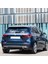Mercedes B Serisi W247 2019-2022 Arka Silecek Kolu Takımı A2478206400 2
