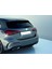 Mercedes A Serisi W177 2023-2026 Arka Cam Silecek Kolu Takımı Set 2