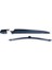Mercedes A Serisi W177 2023-2026 Arka Cam Silecek Kolu Takımı Set 3