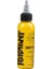Canary Yellow - Radiant Tattoo Dövme Boyası - 2OZ/60ML 1