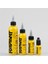 Canary Yellow - Radiant Tattoo Dövme Boyası - 2OZ/60ML 2