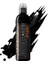 Triple Blackout - World Famous Lnk Dövme Boyası - 2OZ/60 ml 1