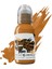 Eiffel Tower - World Famous Lnk Dövme Boyası - 1OZ/30 ml 1