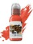 Bora Bora Peach - World Famous Lnk Dövme Boyası - 1OZ/30 ml 1
