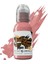 Pink Grapefruit - World Famous Lnk Dövme Boyası - 1/2OZ/15 ml 1