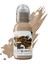 Taj Mahal - World Famous Ink Dövme Boyası - 1OZ/30ML 1