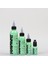 Mint - Tattoo Dövme Boyası - 1OZ/30 ml 2