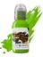 Northern Lights Green - World Famous Lnk Dövme Boyası - 1OZ/30 ml 1