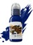 Nile River Blue - World Famous Ink Dövme Boyası - 30ML/1OZ 1