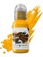 Michaelangelo Yellow - World Famous Ink Dövme Boyası - 1/2OZ/15ML 1