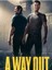 A Way Out Ps4 Ps5 1