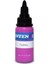 Fuschia - Dövme Boyası - 1OZ/30 ml 1