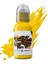 Canary Yellow - World Famous Ink Dövme Boyası - 1OZ/30ML 1